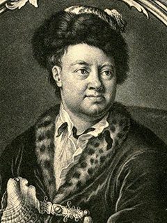Johann_Georg_Gmelin